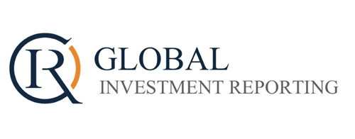 Global Investment Reporting