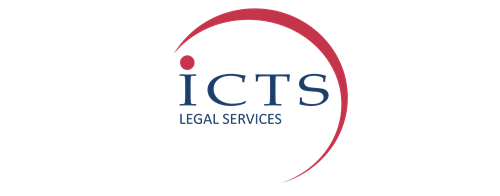ICTS Legal