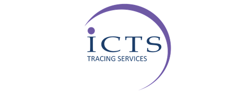 ICTS Tracing Services