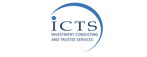 ICTS (Investment Consulting and Trustee Services)