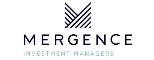 Mergence Investment Managers
