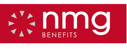 NMG Benefits