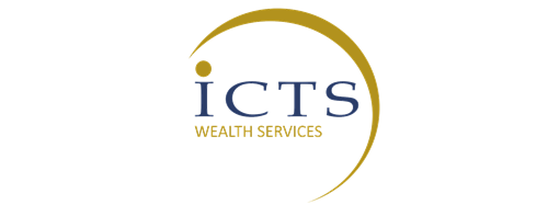 ICTS Wealth Ticker