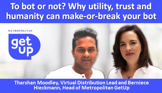 Apex Group acquires Efficient Group companies in South Africa