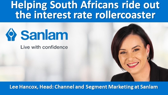 Helping South Africans ride out the interest rate rollercoaster