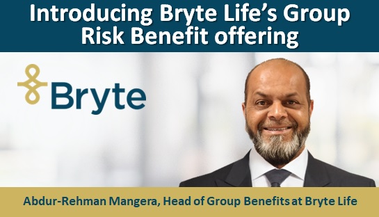 Apex Group acquires Efficient Group companies in South Africa