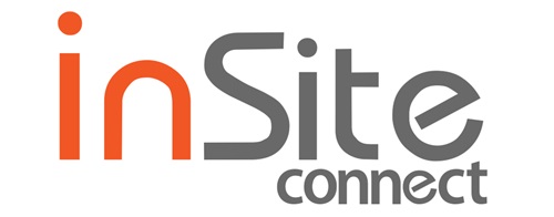 inSite Connect