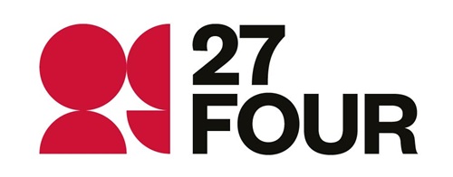 27four