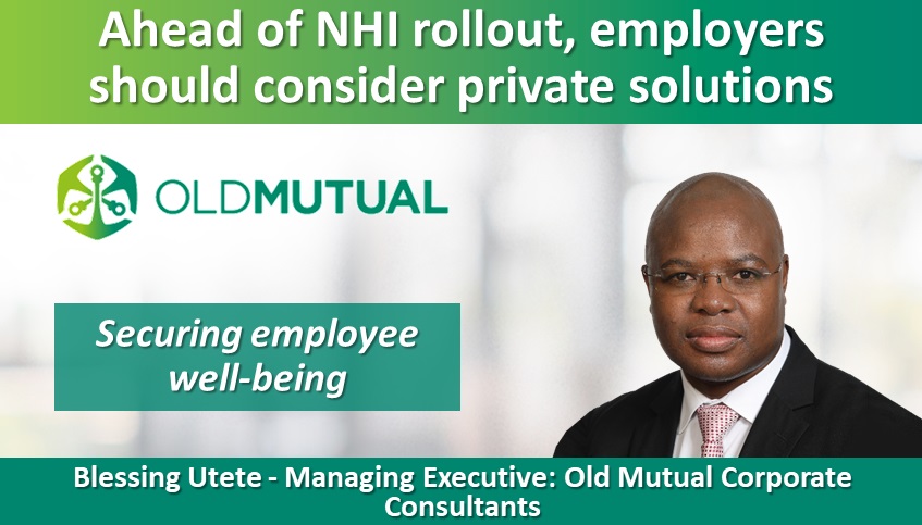 Apex Group acquires Efficient Group companies in South Africa