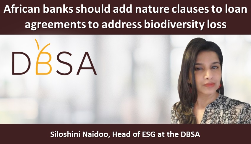 Apex Group acquires Efficient Group companies in South Africa