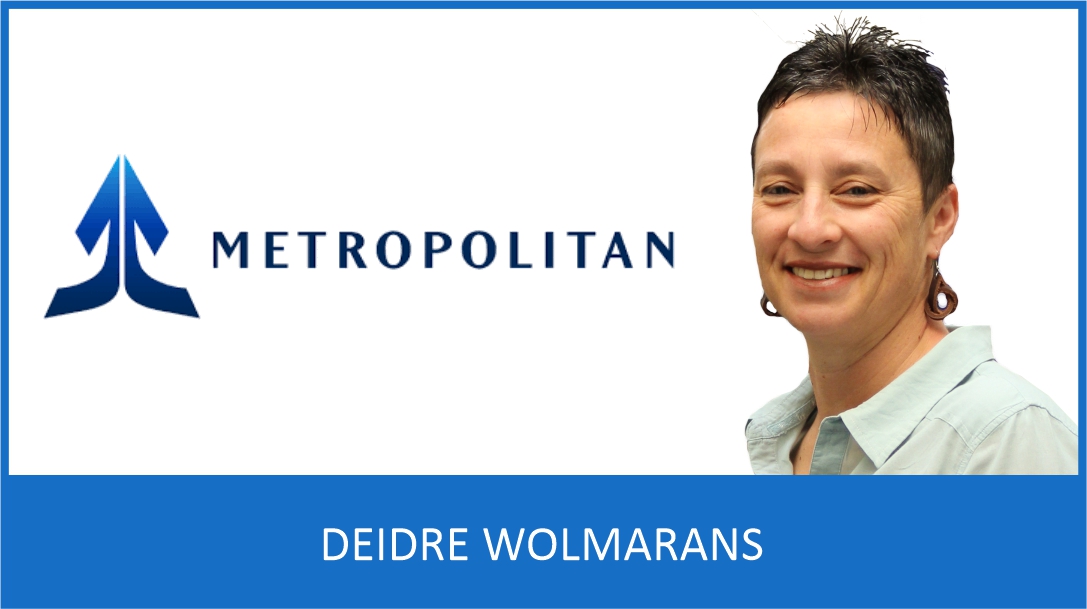 Are you really protected? What you need to know to make sure insurance pays when you need it most