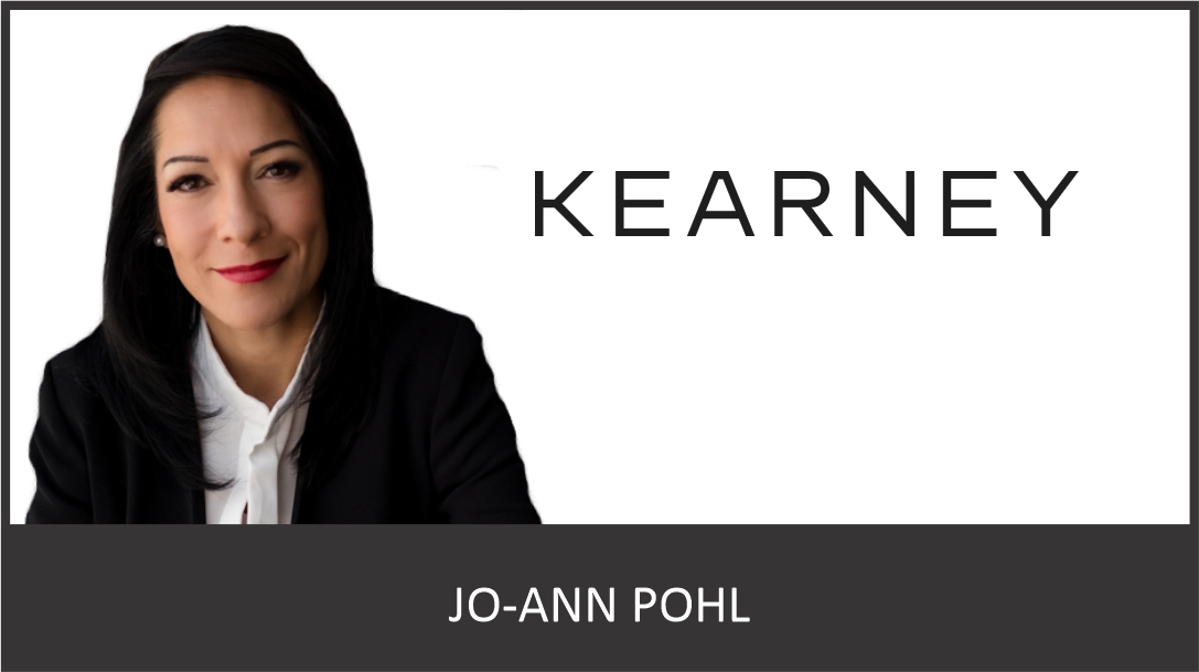 African insurers poised for transformation as sector enters new era of execution