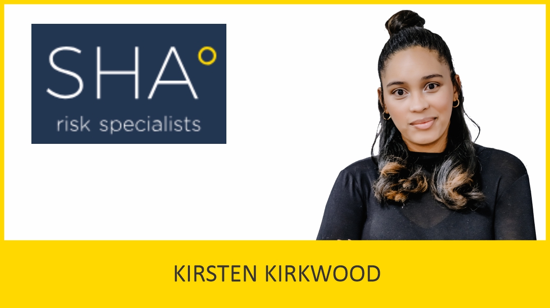 The Age of AI: Possibilities and Pitfalls for Professional Indemnity Insurers