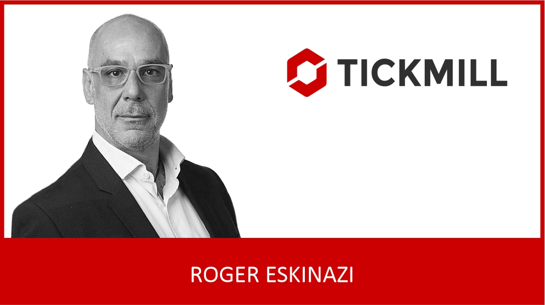 Future of digital currency in SA – will cash finally meet its match?
