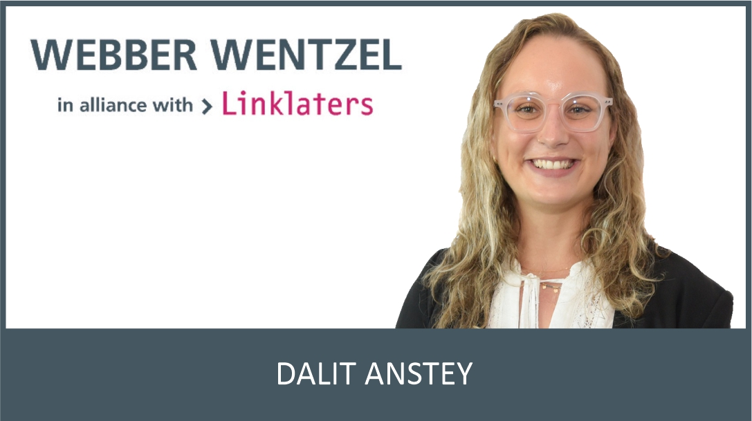 Apex Group acquires Efficient Group companies in South Africa