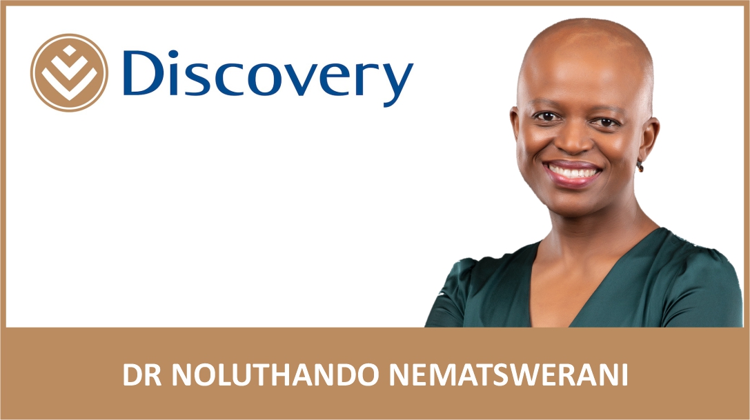 46% increase in mental health condition prevalence since 2012, among Discovery Health Medical Scheme members