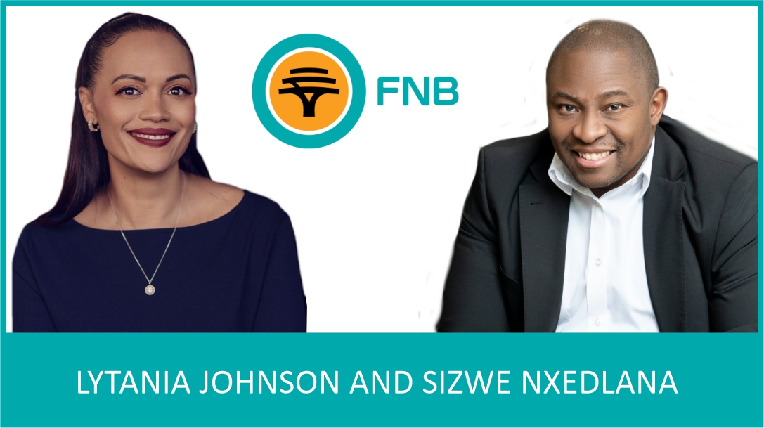 Apex Group acquires Efficient Group companies in South Africa