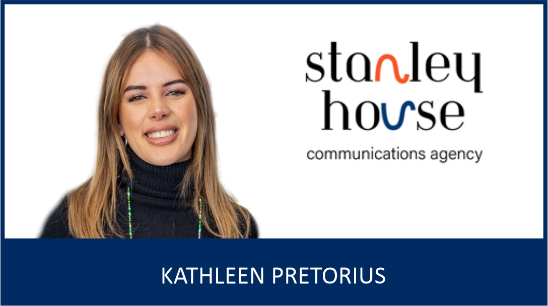 Unlocking the benefits of cashless transactions: Empowering South Africa’s hidden R750 bn economy