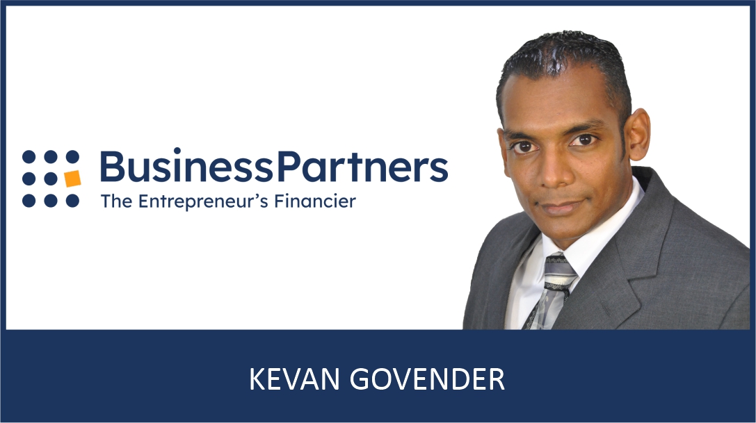 Why levelling up your financial literacy can be a game-changer for your business and 3 ways to do it