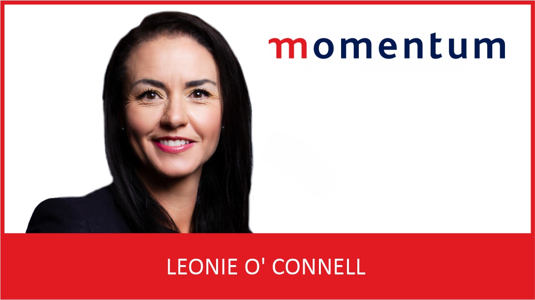 Apex Group acquires Efficient Group companies in South Africa