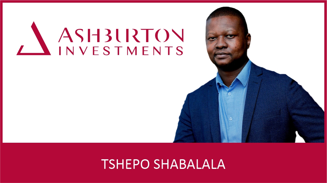 Understanding the role of credit in a well-rounded investment strategy