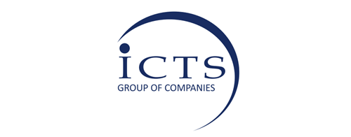 ICTS Group Ticker