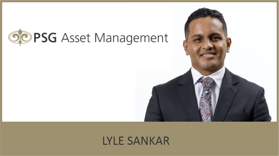 Act now to capture rate cut momentum in your fixed income portfolio