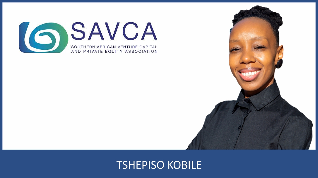 New research reveals the role of private equity and venture capital investors in driving progress towards national policy objectives