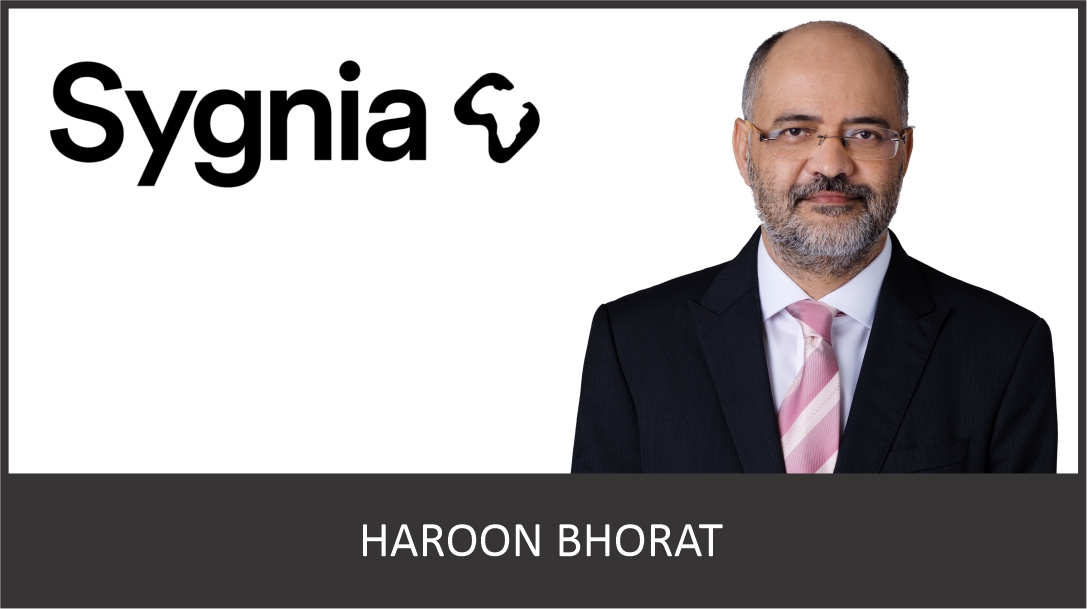 Apex Group acquires Efficient Group companies in South Africa