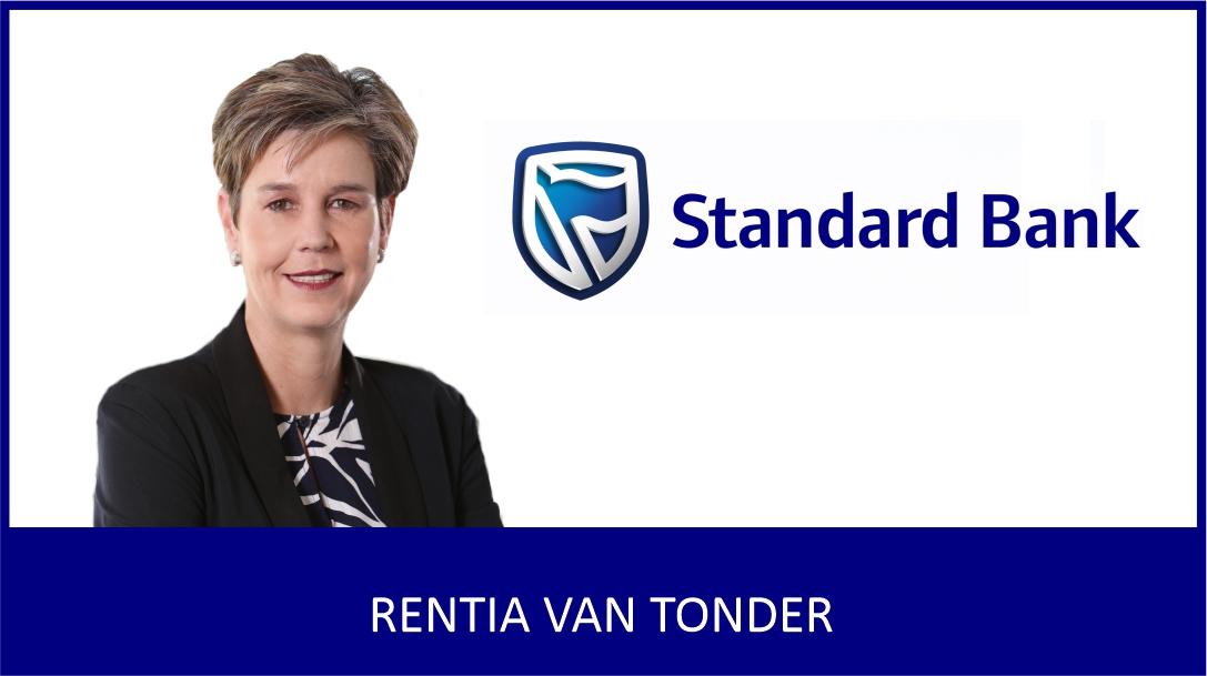 Latest report calls for speed, scale and grid connectivity to secure SA’s energy future