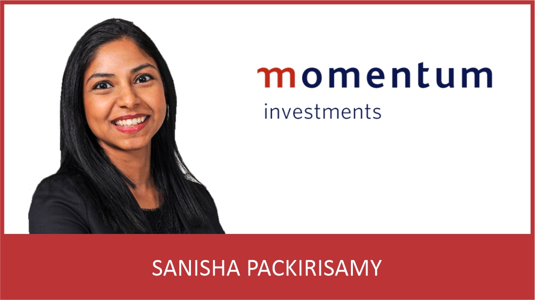 Medium-term budget review