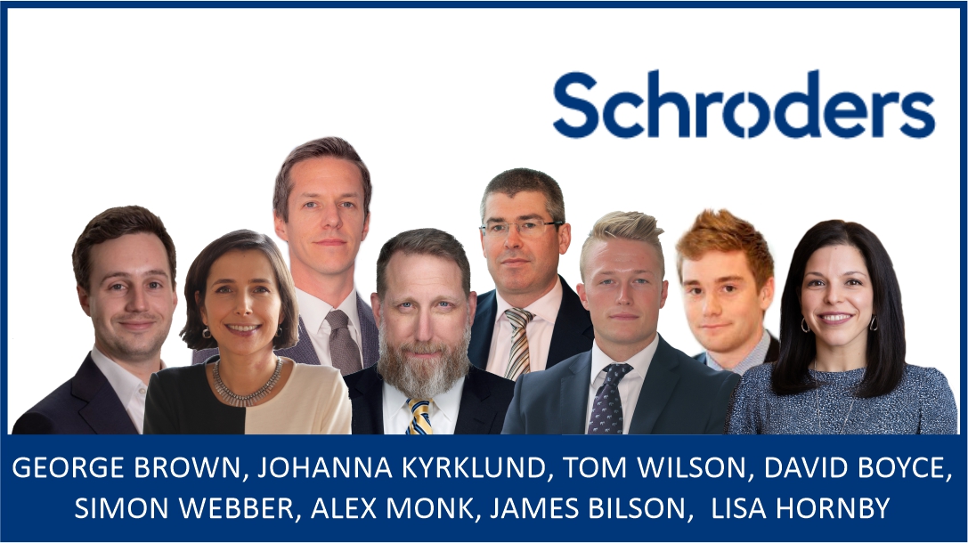 Apex Group acquires Efficient Group companies in South Africa