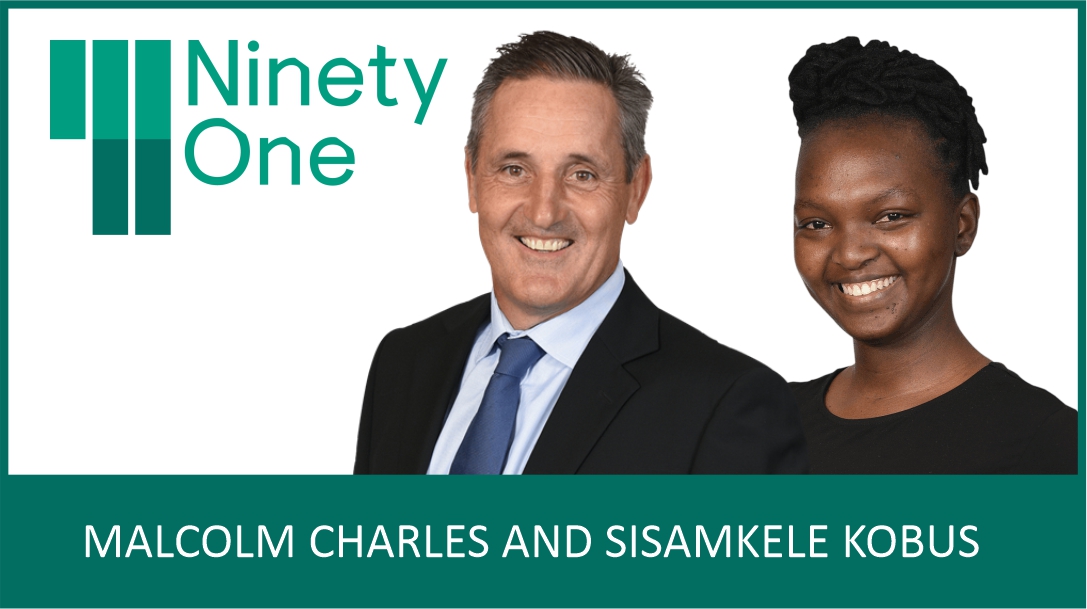 Apex Group acquires Efficient Group companies in South Africa