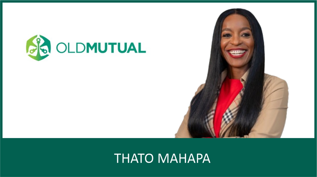 Apex Group acquires Efficient Group companies in South Africa