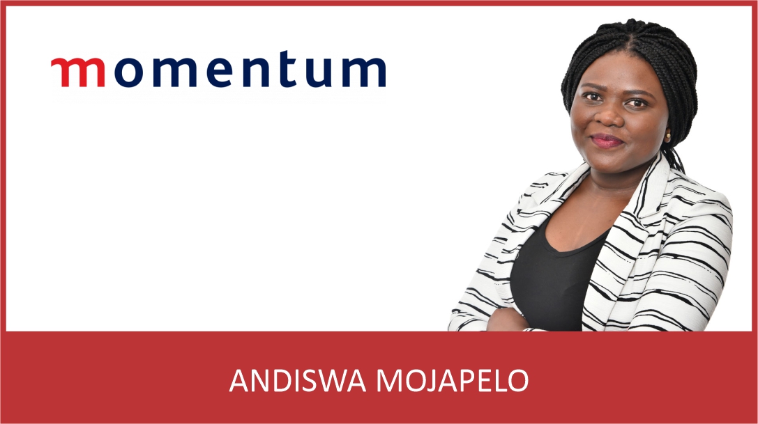 Apex Group acquires Efficient Group companies in South Africa