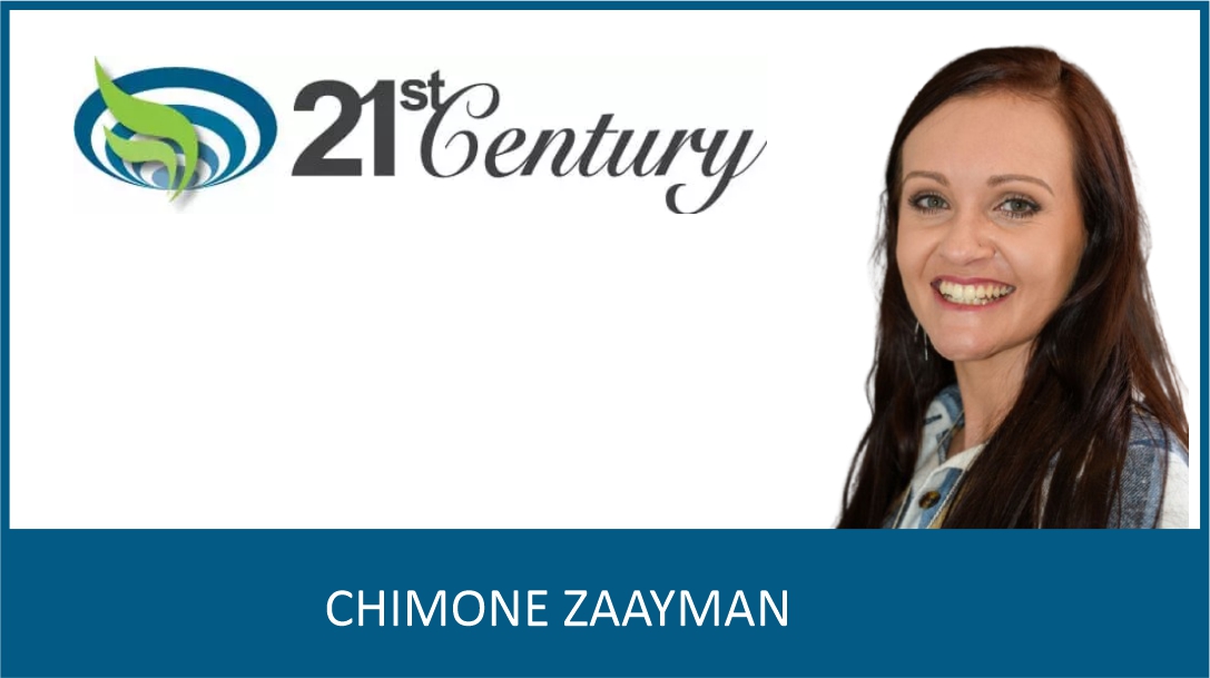 From Overwritten to Underpaid:  Limitations of AI in Job Profiling and why Human Expertise still matters