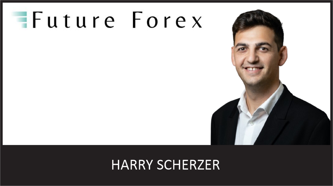 5 major events that shaped how the rand performed in 2024