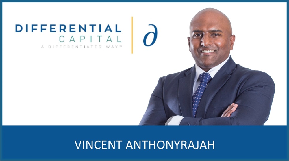 Data science-driven asset manager shares software to promote industry use of AI