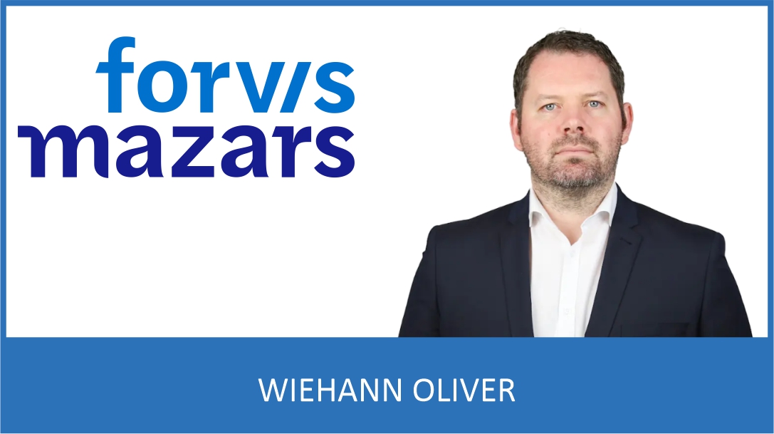 Stablecoins: The quiet revolution South Africa can’t ignore