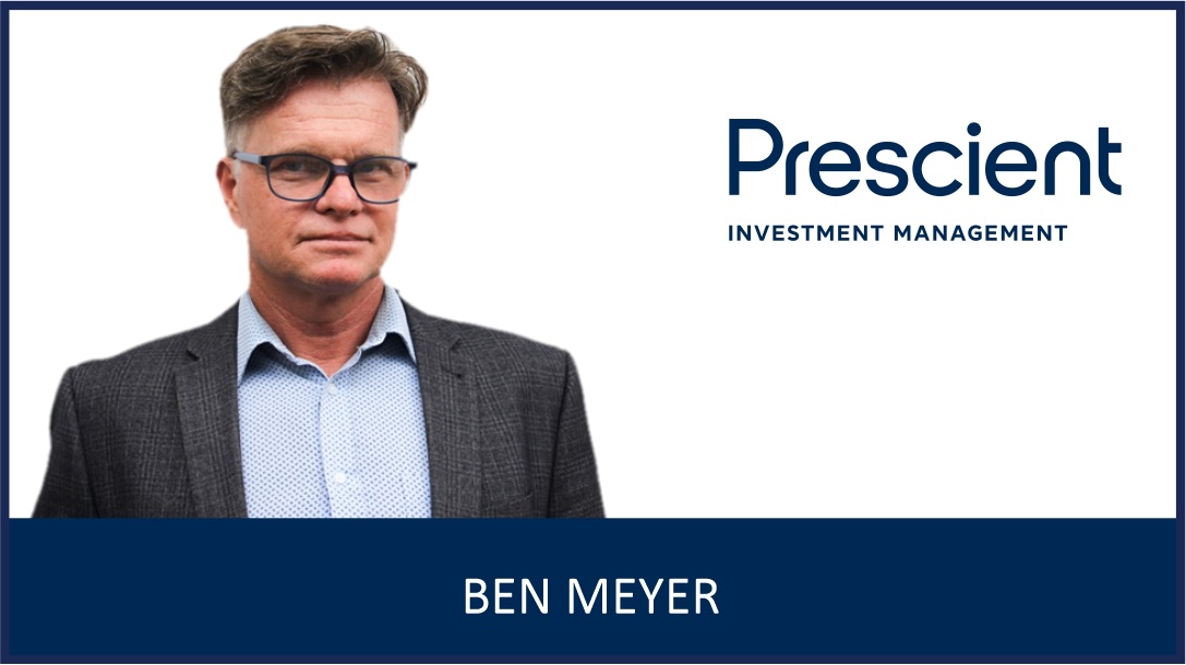 Can ETFs unlock Africa’s capital market potential