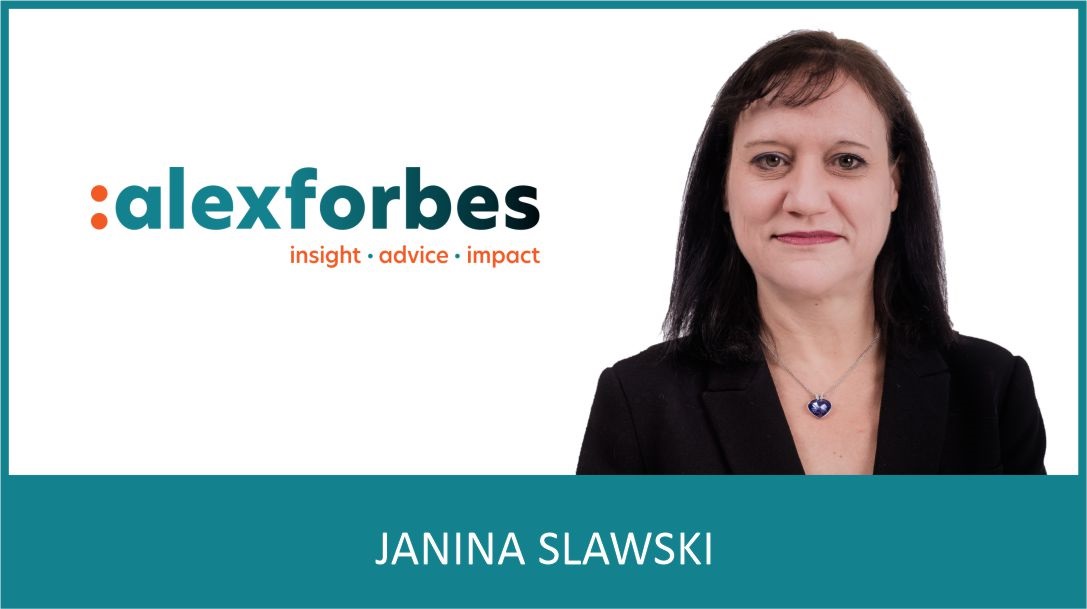 Alexforbes publishes December 2025 Manager Watch™ Survey results on retirement fund investment managers