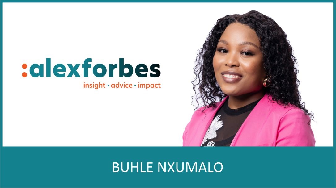 Busting 10 common myths about financial planning in South Africa