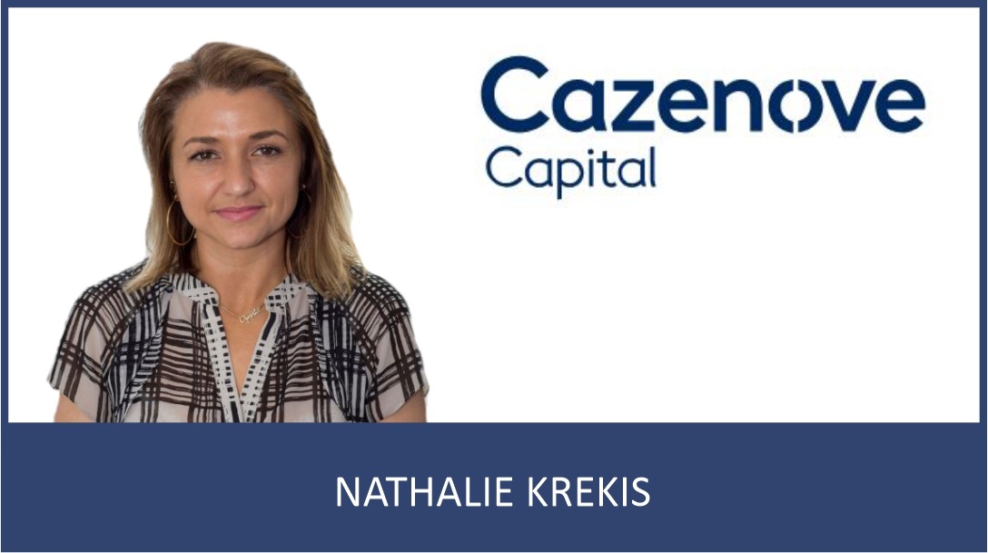 New to private assets? Here’s what you need to know