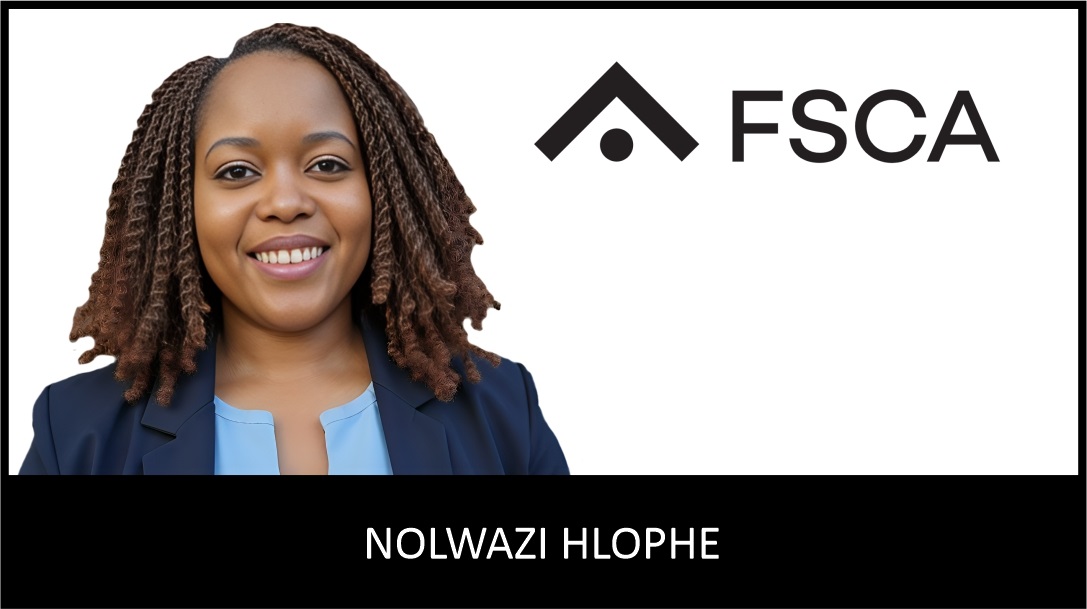 The role of AI in enhancing pension fund security and fraud detection