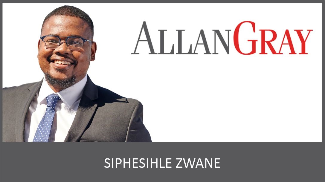 Apex Group acquires Efficient Group companies in South Africa