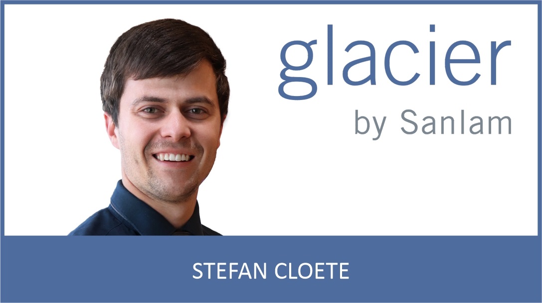 The debate is over: Time in the investment market triumphs over timing the market