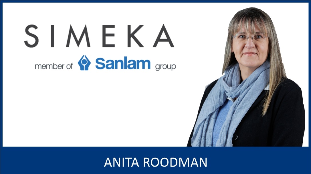 Apex Group acquires Efficient Group companies in South Africa