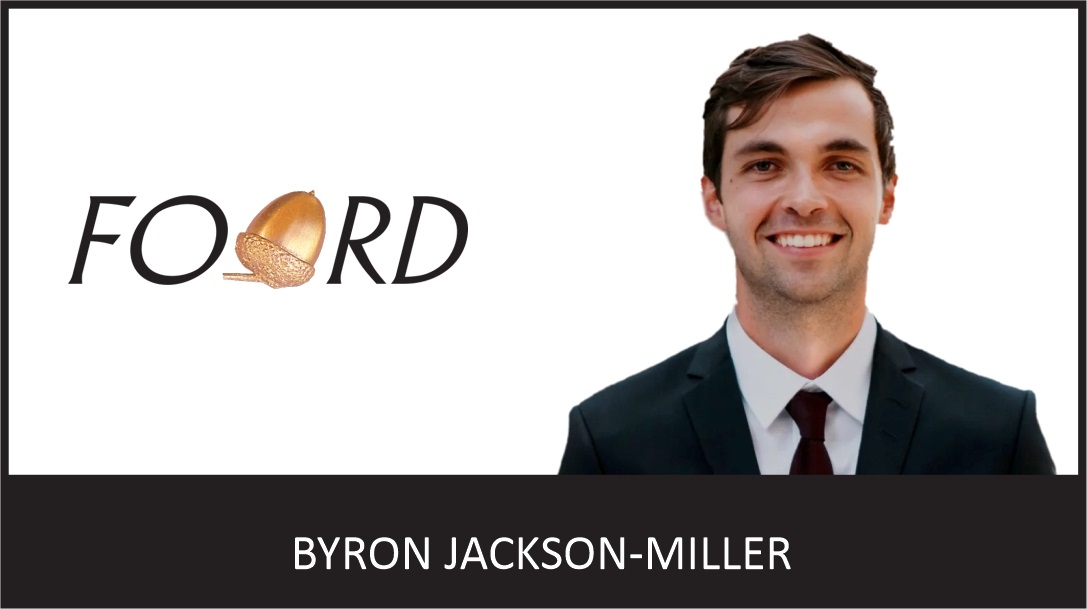 SA’s top banks face new competitive realities