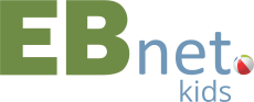 EBnet Kids