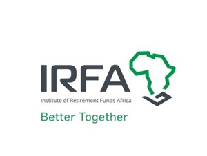 Annual Irfa Conference Ebnet
